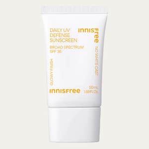 Image credits: Sephora