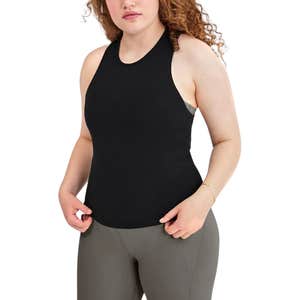 Image credits: girlfriend collective