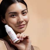 The SPF Worth Adding To Your Daily Routine