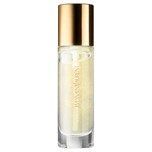 sephora, Yves Saint Laurent Touche Eclat Blur Face Primer