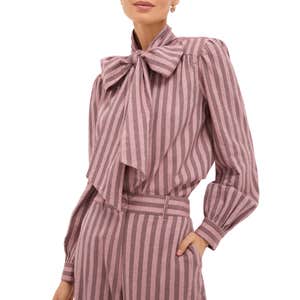 Image credits: tuckernuck