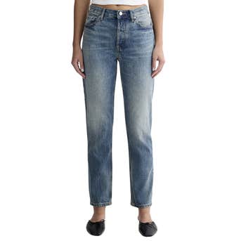 Image credits: everlane