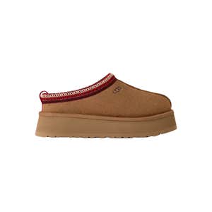 UGG Women's Tazz II