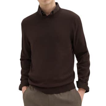 Image credits: theory