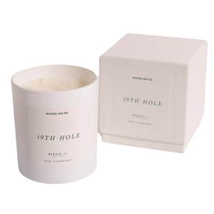 Image credits: byrdiegolf