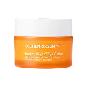 Image credits: sephora