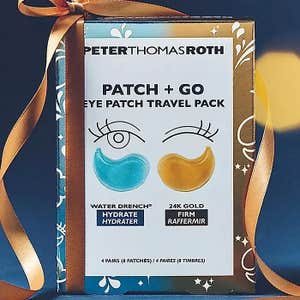 Image credits: anthropologie