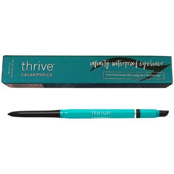 Image credits: amazon