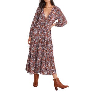 Image credits: madewell