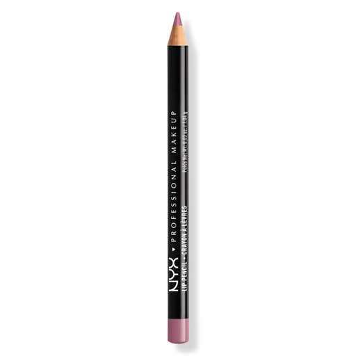 ulta, NYX Professional Makeup Slim Lip Pencil
