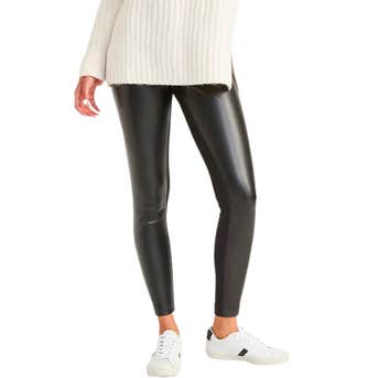 Image credits: oldnavy