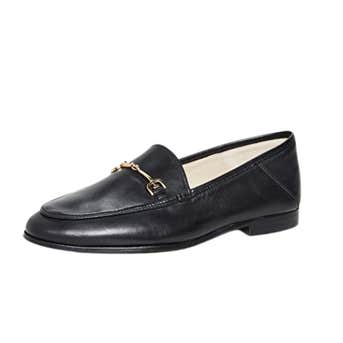 Image credits: shopbop