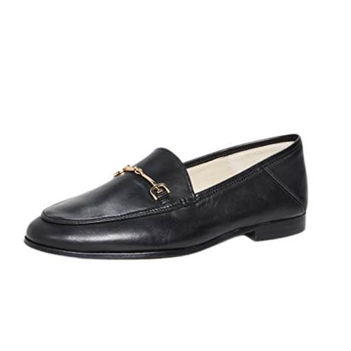 shopbop, Sam Edelman Loraine Loafer