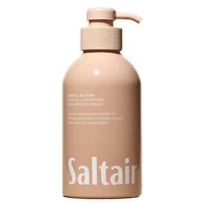 Saltair Santal Bloom Serum Body Wash