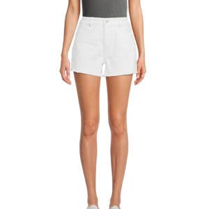 Image credits: walmart