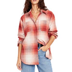 Image credits: old navy