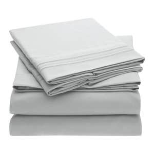 Image credits: amazon