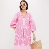 Image credits: tuckernuck