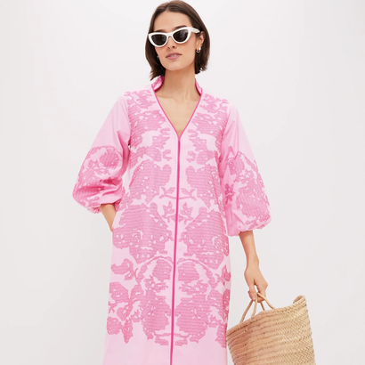 Image credits: tuckernuck