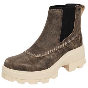 Image credits: shopbop