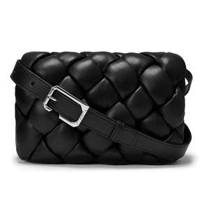 Image credits: amazon