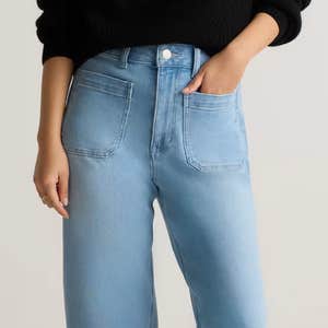 Image credits: Quince