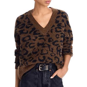 Image credits: bloomingdales