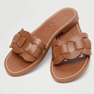 Image credits: mango