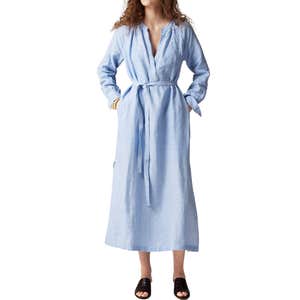 Image credits: j.crew