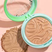 Drugstore Bronzers