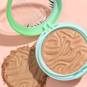 Image credits: physicians formula