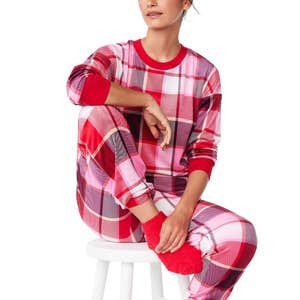 Image credits: walmart