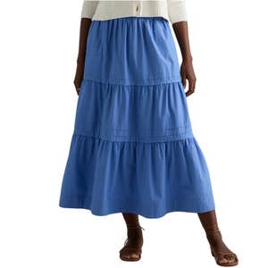 Image credits: quince