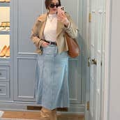 Image credits: @diana.dares