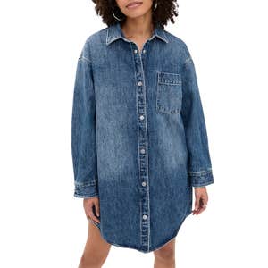 Image credits: shopbop