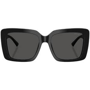 nordstrom, Jimmy Choo 54mm Square Sunglasses