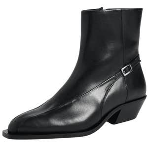 Image credits: shopbop