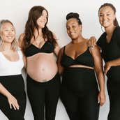 Maternity Leggings Buying Guide