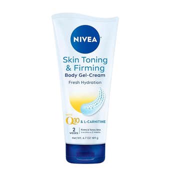 Image credits: amazon