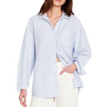 Image credits: old navy