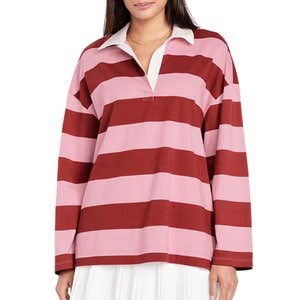 Image credits: old navy