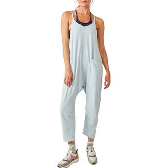 Image credits: nordstrom