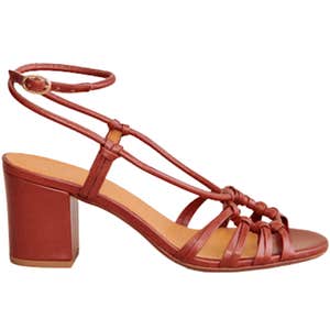 Image credits: sezane