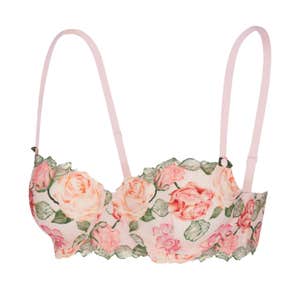 Image credits: savage x fenty