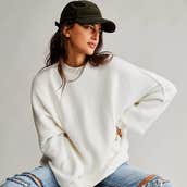 Image credits: free people