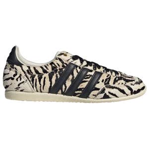 adidas, adidas JAPAN SHOES