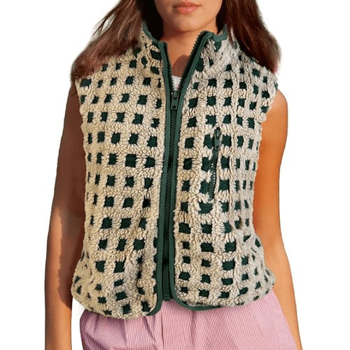 Image credits: amazon