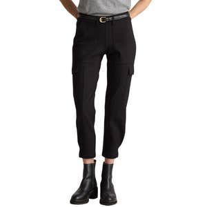 Image credits: quince