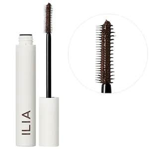 ILIA Limitless Lash Lengthening Clean Mascara