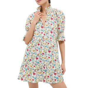 Image credits: tuckernuck